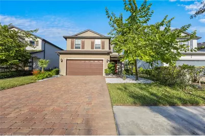 4583 Lamaida Ln, Ave Maria, FL 34142 - Photo 1