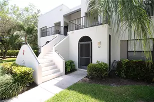 3323 Olympic Dr, Naples, FL 34105 - Photo 1