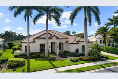 7313 Hagen Way, Naples, FL 34113 - Photo 1