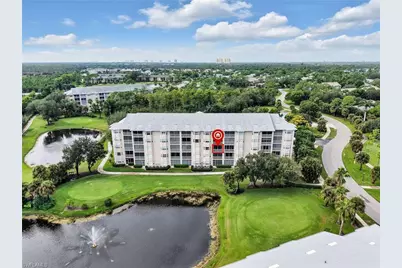 19880 Breckenridge Dr #304, Estero, FL 33928 - Photo 1