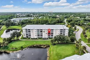 19880 Breckenridge Dr, Estero, FL 33928 - Photo 1