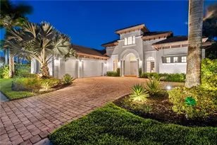 8996 Crooked Stick Ct, Naples, FL 34113 - Photo 1