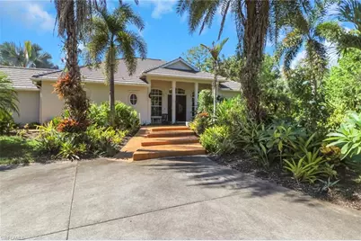 4380 7th Ave SW, Naples, FL 34119 - Photo 1