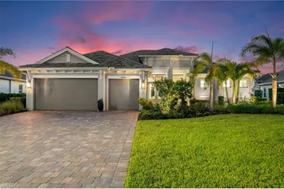 18460 Wildblue Blvd, Fort Myers, FL 33913 - Photo 1