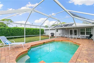 38 7th St, Bonita Springs, FL 34134 - Photo 1