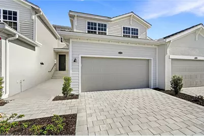 5622 Newcastle Ct #5122, Ave Maria, FL 34142 - Photo 1