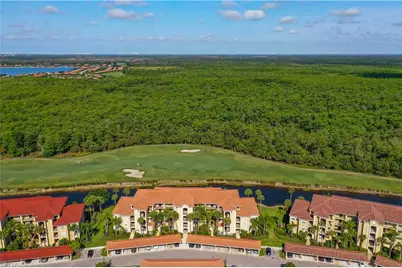 10317 Heritage Bay Blvd #1444, Naples, FL 34120 - Photo 1
