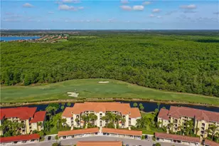 10317 Heritage Bay Blvd, Naples, FL 34120 - Photo 1