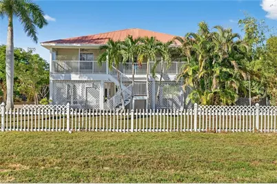 6648 Rockaway Dr, Bokeelia, FL 33922 - Photo 1