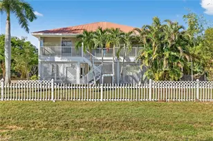 6648 Rockaway Dr, Bokeelia, FL 33922 - Photo 1