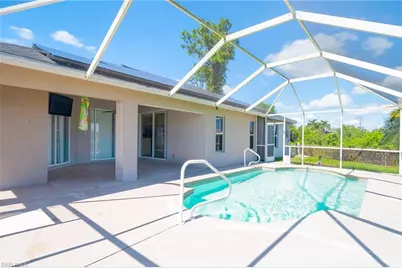 379 Charwood Ave S, Lehigh Acres, FL 33974 - Photo 1