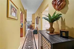 865 New Waterford Dr, Naples, FL 34104 - Photo 1