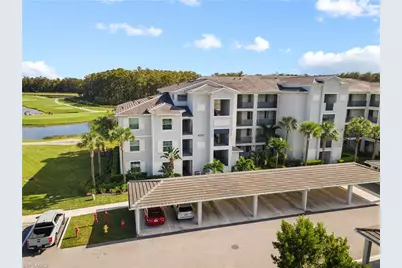 6046 National Blvd #431, Ave Maria, FL 34142 - Photo 1