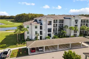 6046 National Blvd, Ave Maria, FL 34142 - Photo 1