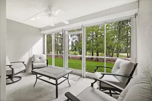 6900 Dennis Cir, Naples, FL 34104 - Photo 1