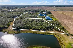 22921 Florida Rosemary Ln, Alva, FL 33920 - Photo 1