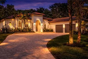 111 17th St NW, Naples, FL 34120 - Photo 1