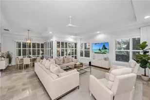 2306 Tradition Way, Naples, FL 34105 - Photo 1