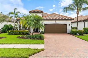 12732 Kinross Ln, Naples, FL 34120 - Photo 1