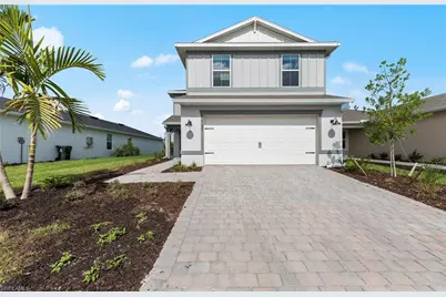 44123 Kelly Dr, Punta Gorda, FL 33982 - Photo 1