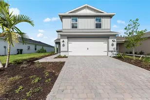 44123 Kelly Dr, Punta Gorda, FL 33982 - Photo 1