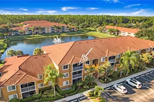 1810 Florida Club Cir, Naples, FL 34112 - Photo 1