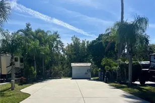 1678 Diamond Lake Cir, Naples, FL 34114 - Photo 1