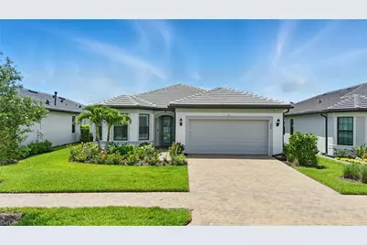 1870 Amador Ct, Naples, FL 34120 - Photo 1