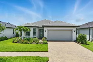 1870 Amador Ct, Naples, FL 34120 - Photo 1