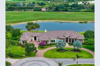 11507 Peregrine Ct, Naples, FL 34120 - Photo 1