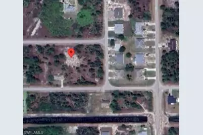 960 Derby St, Lehigh Acres, FL 33974 - Photo 1