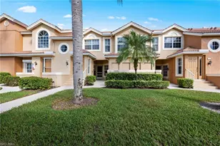 13070 Amberley Ct, Bonita Springs, FL 34135 - Photo 1
