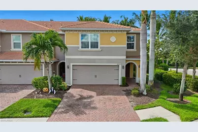 12500 Hammock Cove Blvd, Fort Myers, FL 33913 - Photo 1