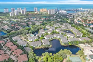 749 Bentwater Cir, Naples, FL 34108 - Photo 1