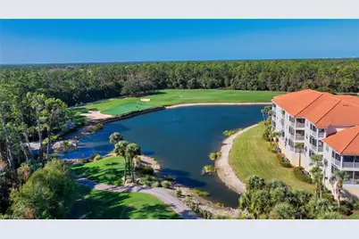 4884 Hampshire Ct #7-303, Naples, FL 34112 - Photo 1