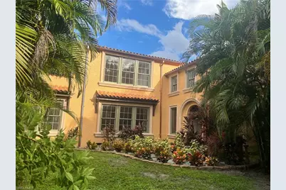 115 Prospect Ave, Fort Myers, FL 33905 - Photo 1