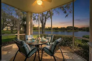 2421 Ravenna Blvd, Naples, FL 34109 - Photo 1