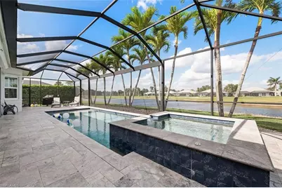 26291 Summer Greens Dr, Bonita Springs, FL 34135 - Photo 1