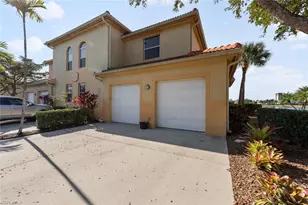 4306 Bellasol Cir, Fort Myers, FL 33916 - Photo 1