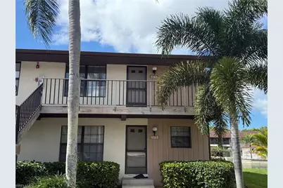 5365 Treetops Dr #S206, Naples, FL 34113 - Photo 1