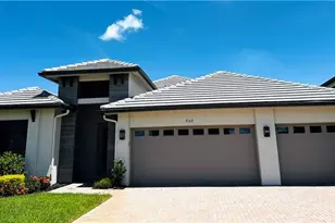 5165 Julienne Rd, Ave Maria, FL 34142 - Photo 1