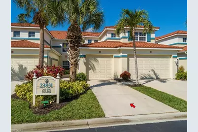 23831 San Marino Rd #102, Estero, FL 34135 - Photo 1