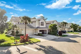 28101 Hiram St, Bonita Springs, FL 34135 - Photo 1