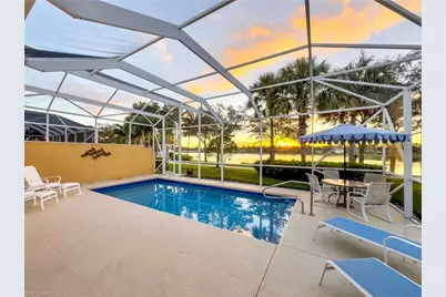7806 Tommasi Ct, Naples, FL 34114 - Photo 1
