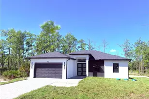 1303 Michael Ave, Lehigh Acres, FL 33972 - Photo 1