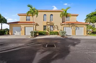 4312 Bellasol Cir, Fort Myers, FL 33916 - Photo 1