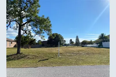 1932 NW 20th Ter, Cape Coral, FL 33993 - Photo 1