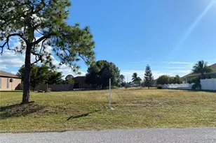 1932 NW 20th Terrace, Cape Coral, FL 33993 - Photo 1