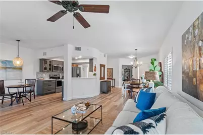 13256 Sherburne Cir #2601, Bonita Springs, FL 34135 - Photo 1