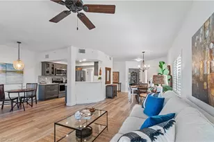 13256 Sherburne Cir, Bonita Springs, FL 34135 - Photo 1